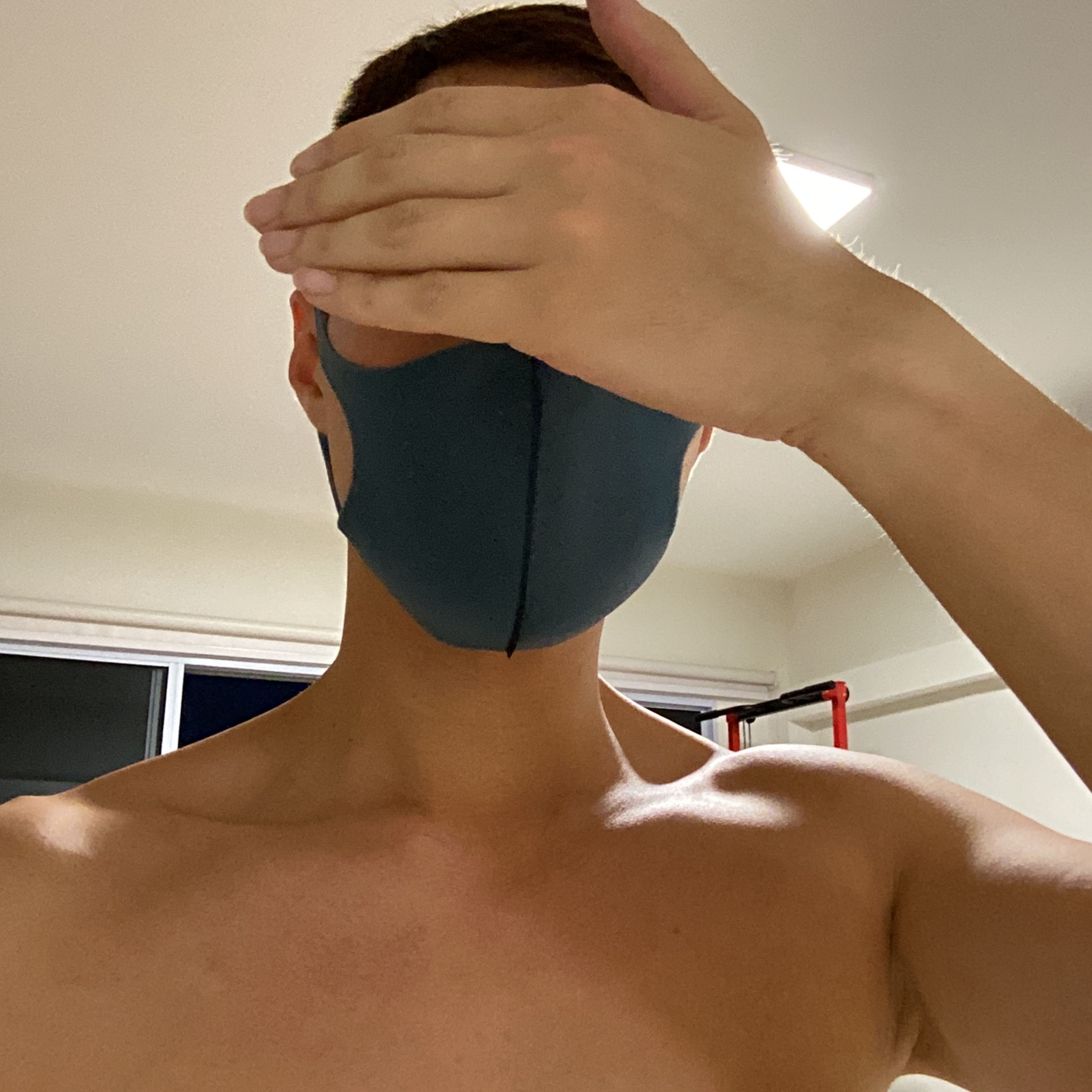 Profile image of darkiedark2