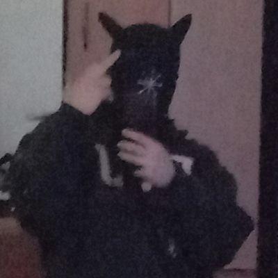 Profile image of darkiii999