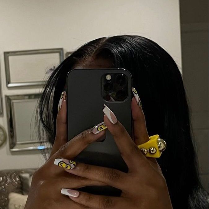 Profile image of darksugar4