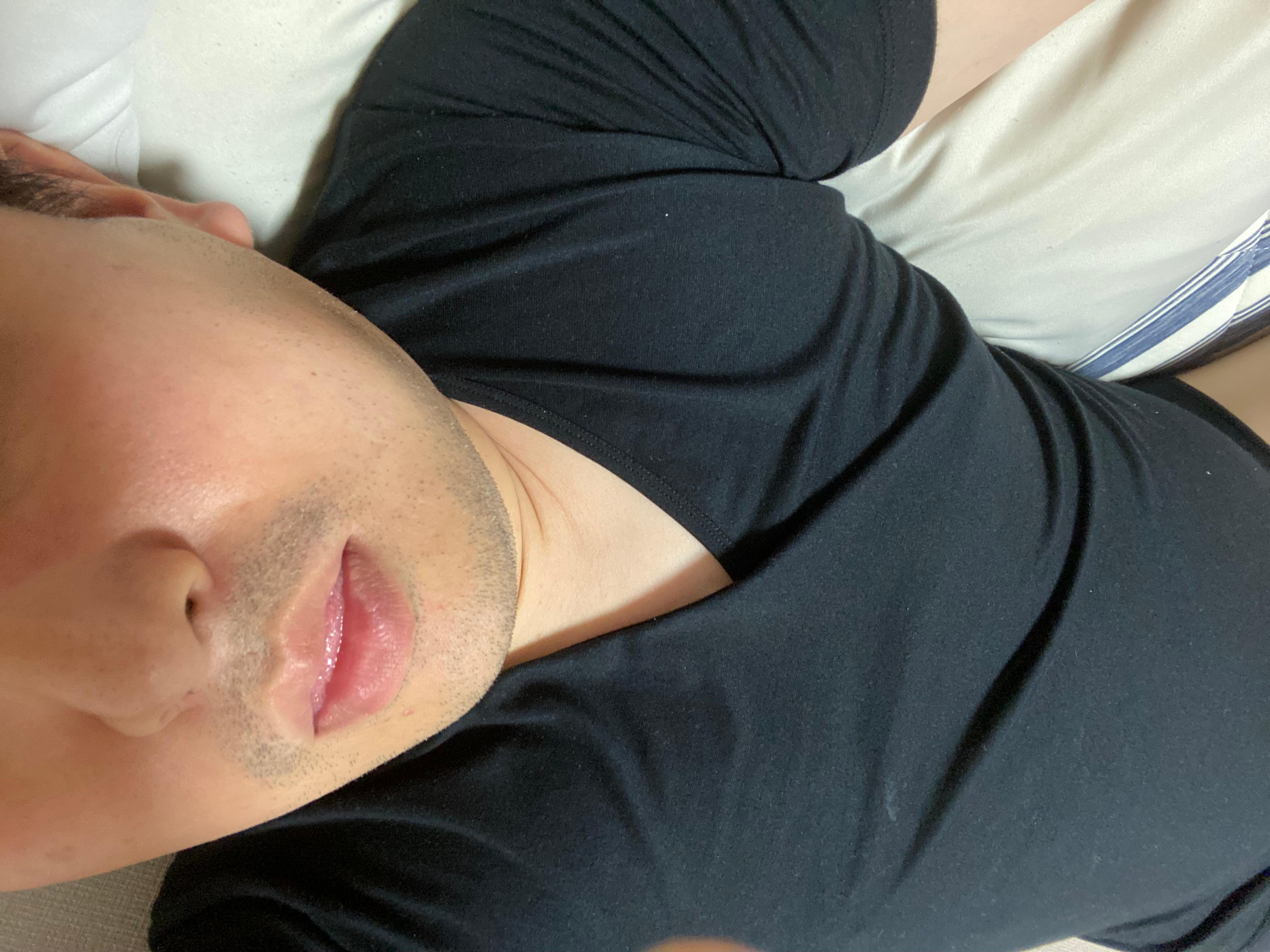 Profile image of dastbz1