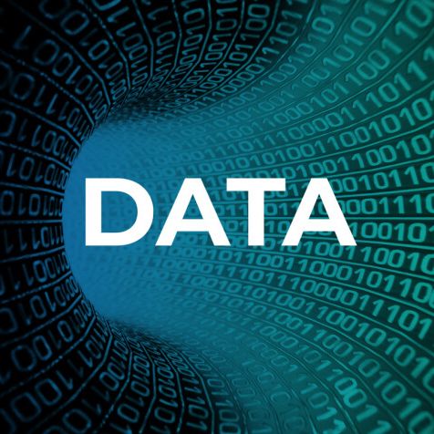 Profile image of dataday214