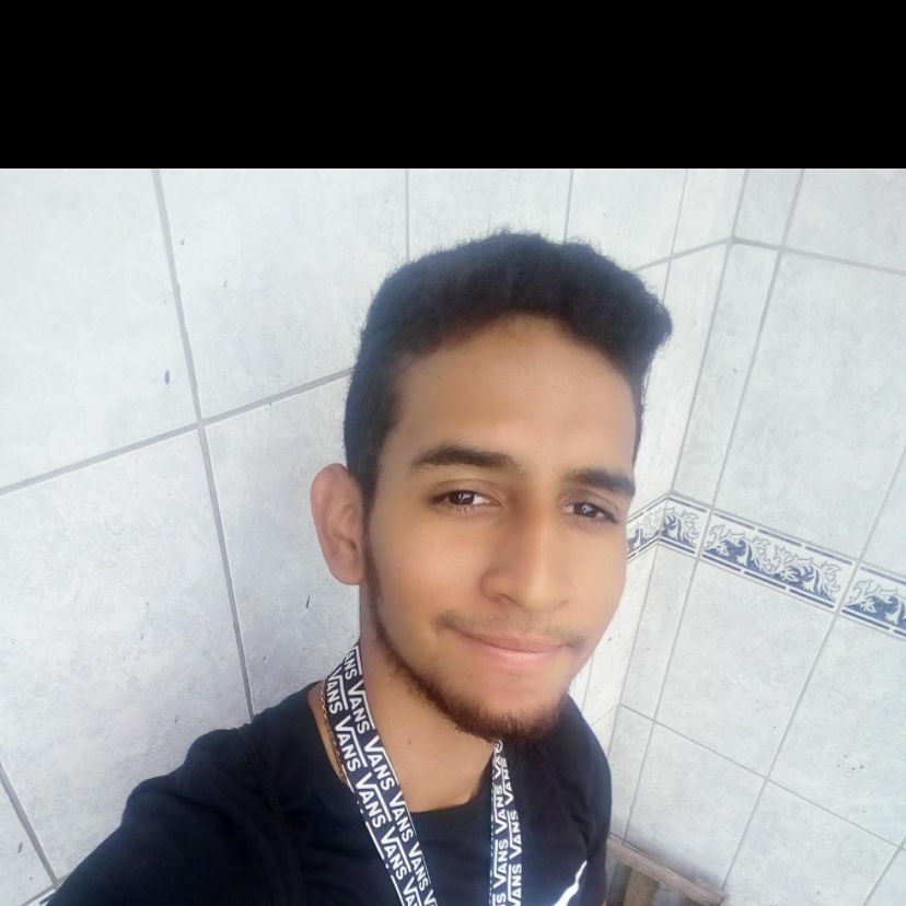 Profile image of davebad722
