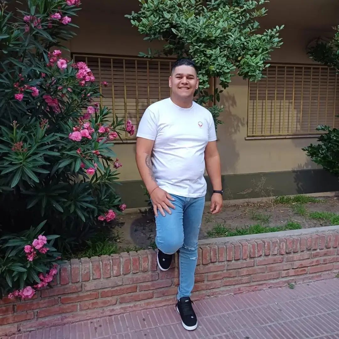 Profile image of david5350