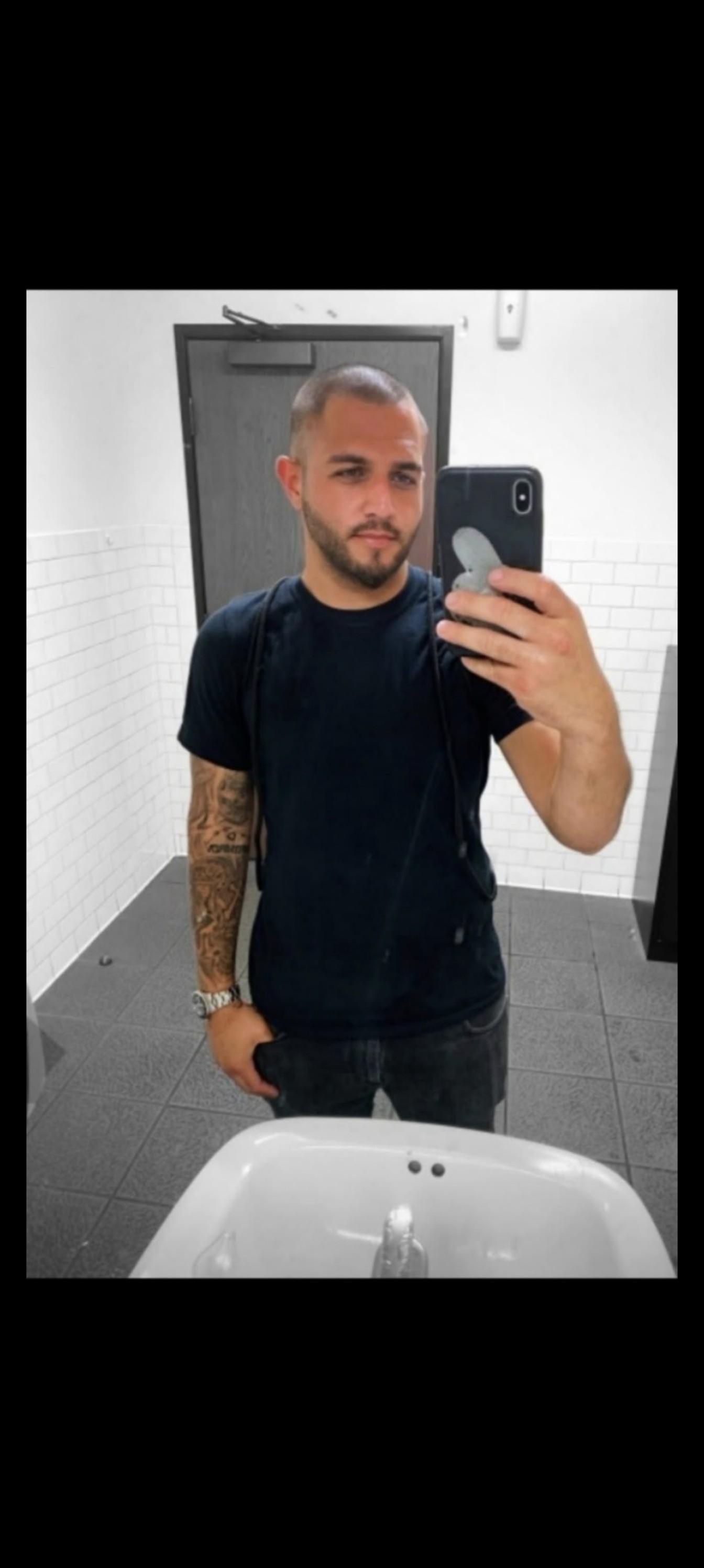 Profile image of david_pak27