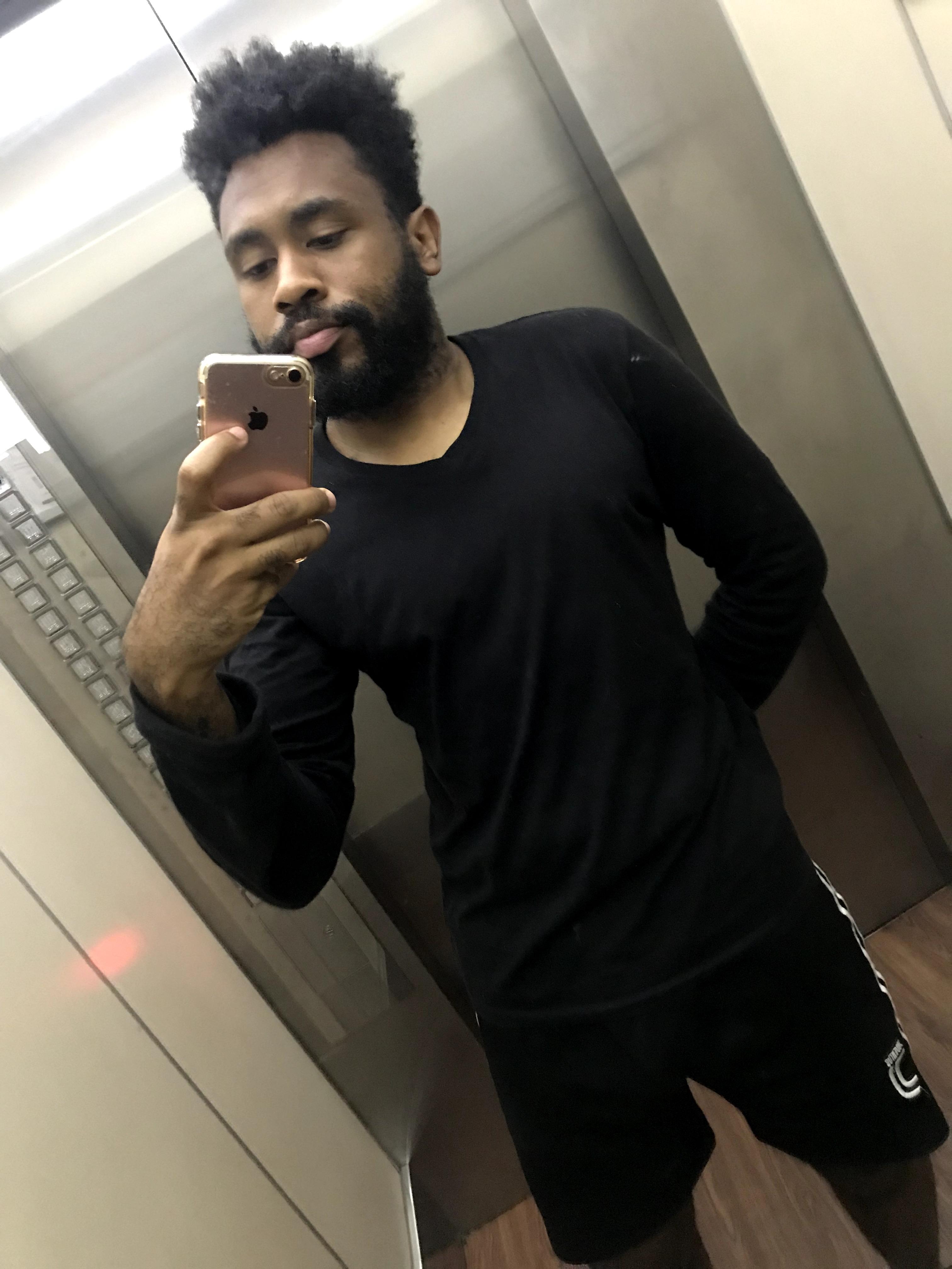 Profile image of davidalejandro_