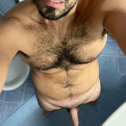 Profile image of davide1990