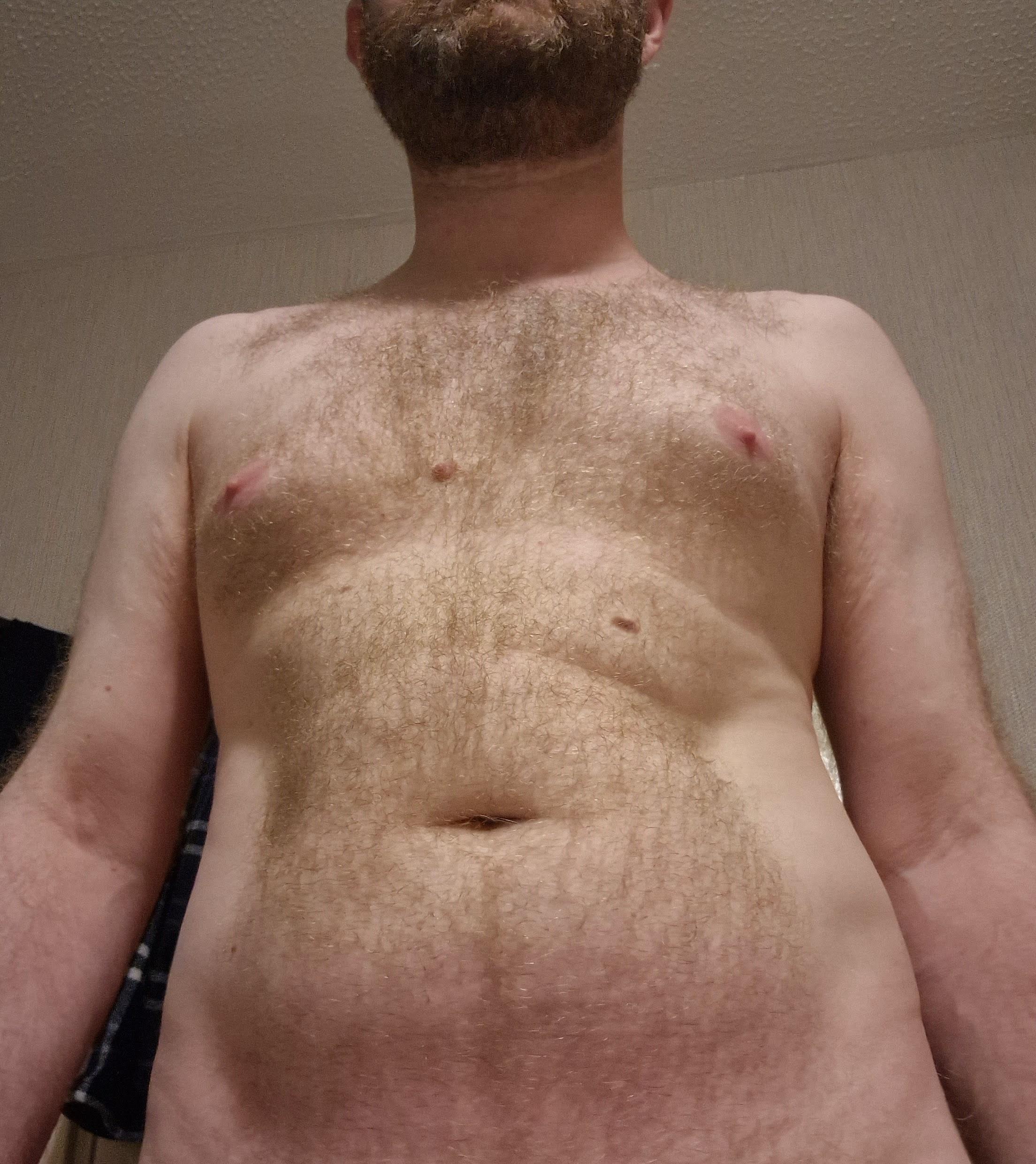 Profile image of davidlee6