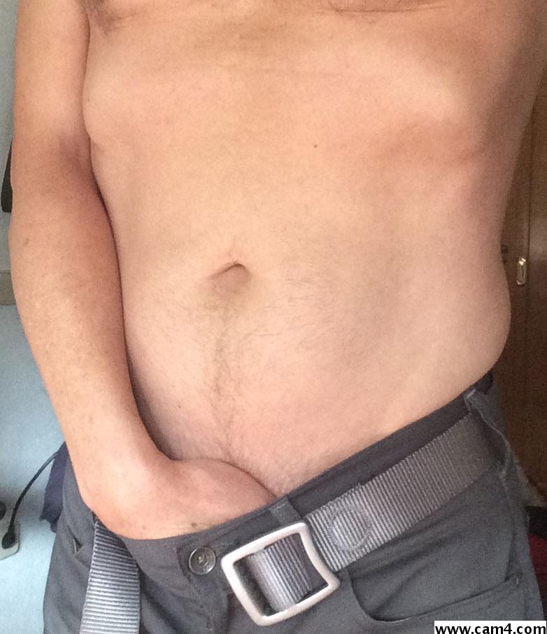 Profile image of davidmadrid9