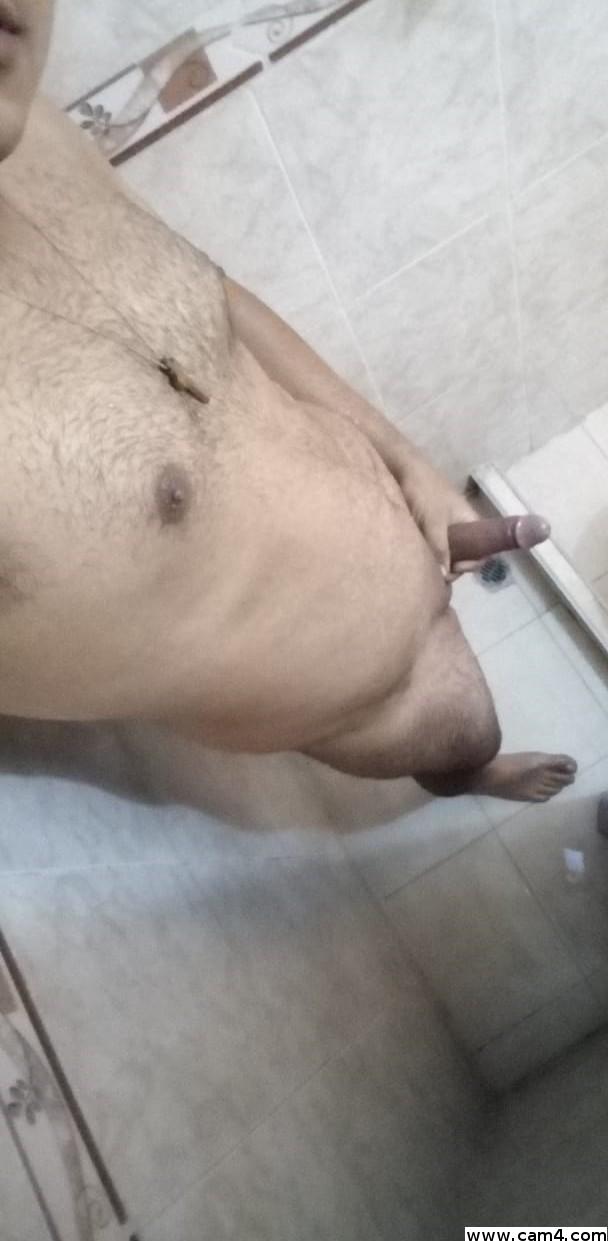Profile image of davidvcoo