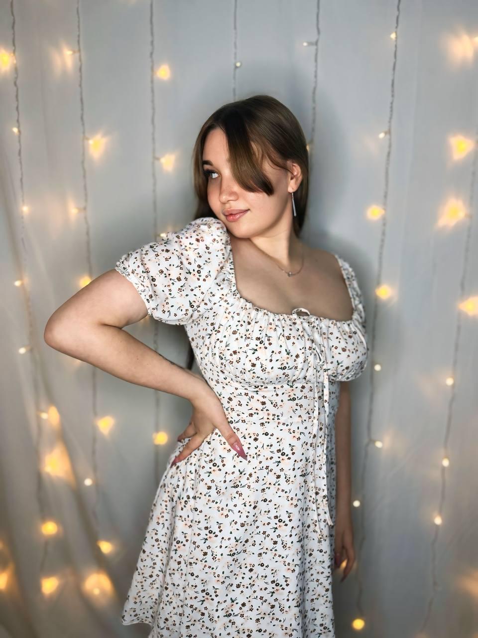 Profile image of dawn_of_youth