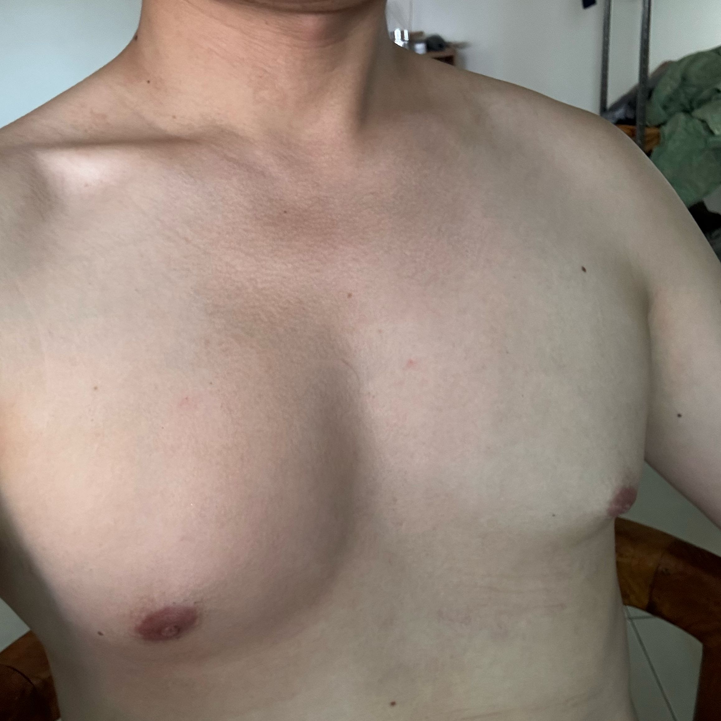 Profile image of dayangdangst