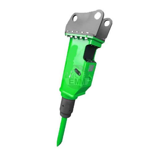 Profile image of dazzn202219ar