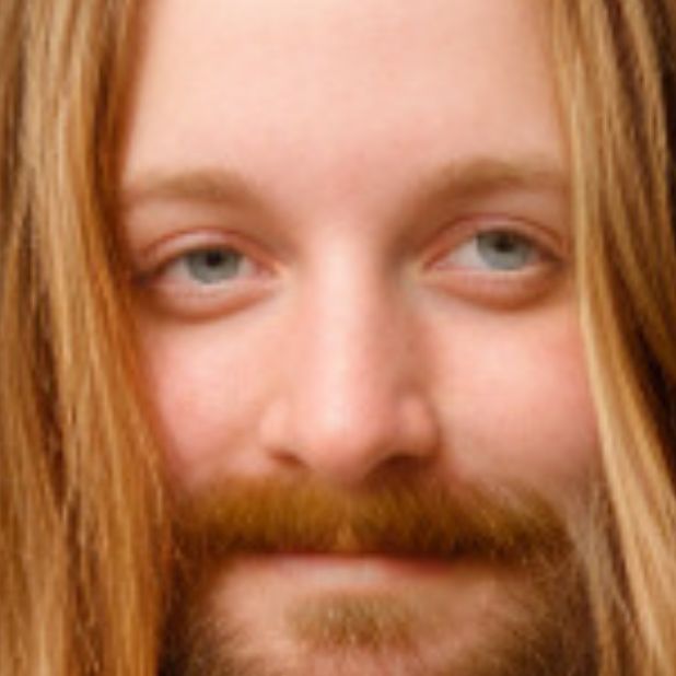 Profile image of dcdomo