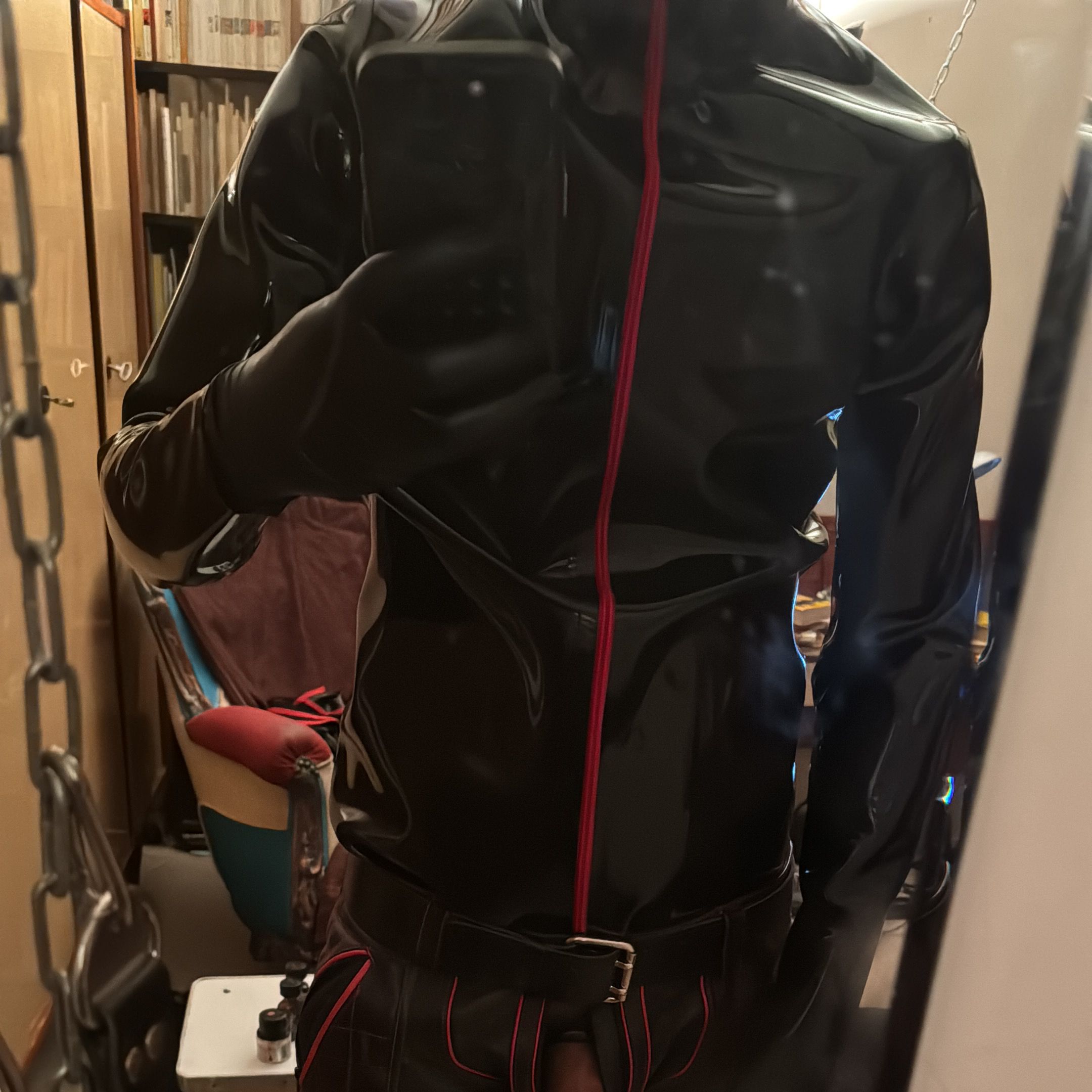 Profile image of deamos99