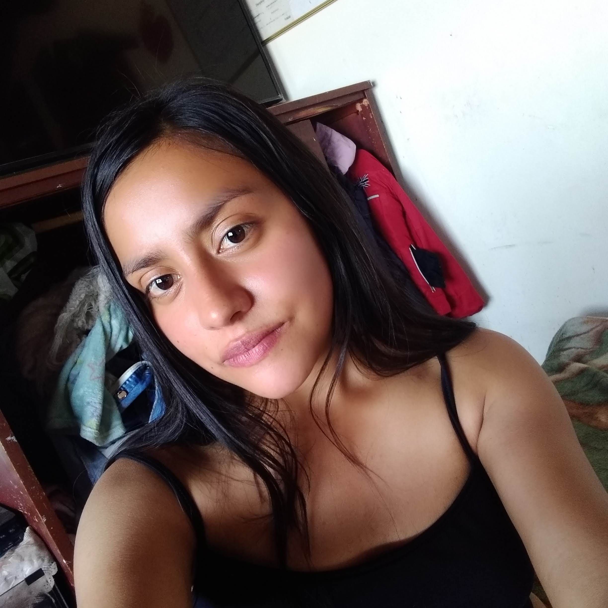 Profile image of debahni