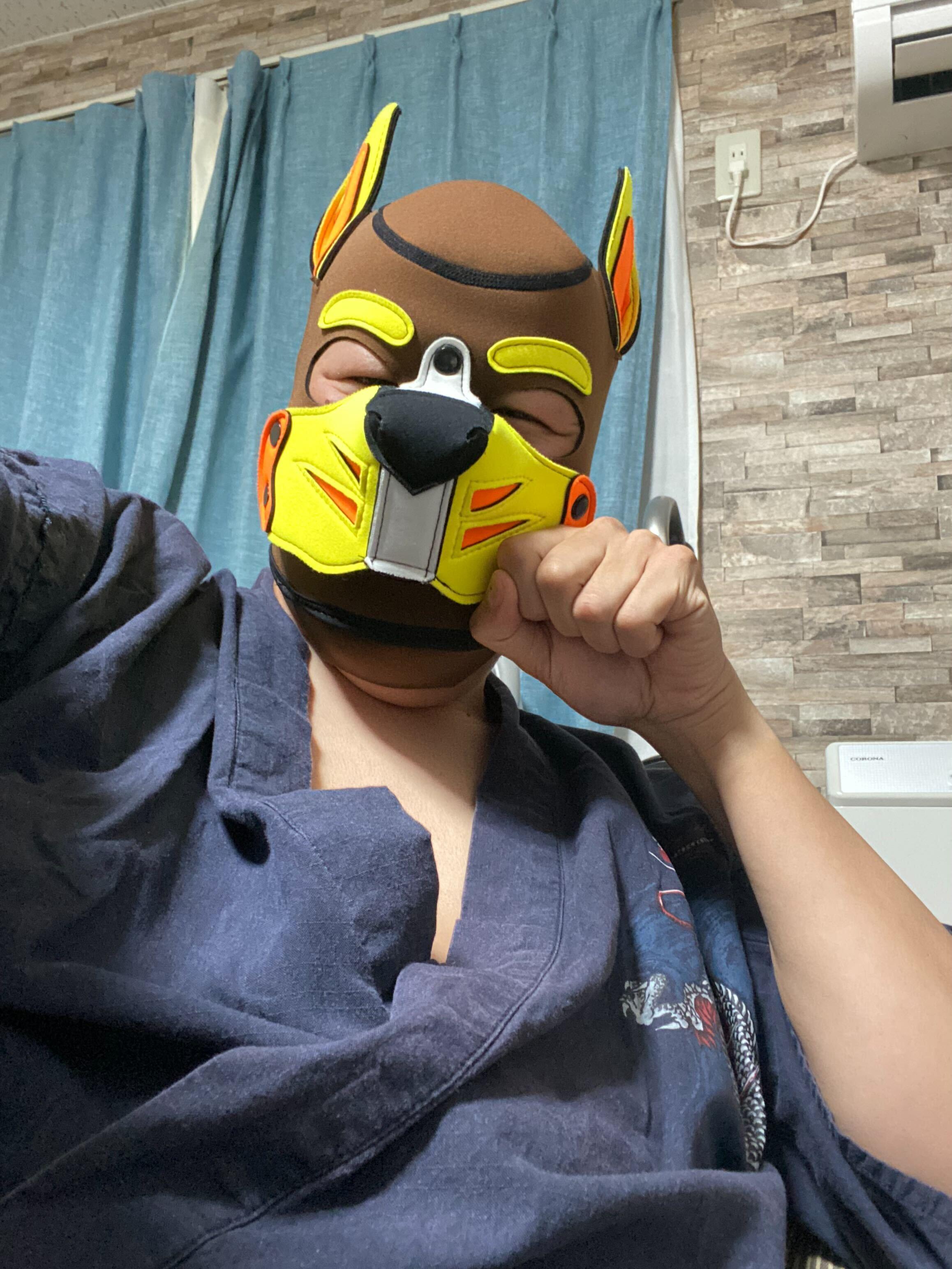 Profile image of debupanda