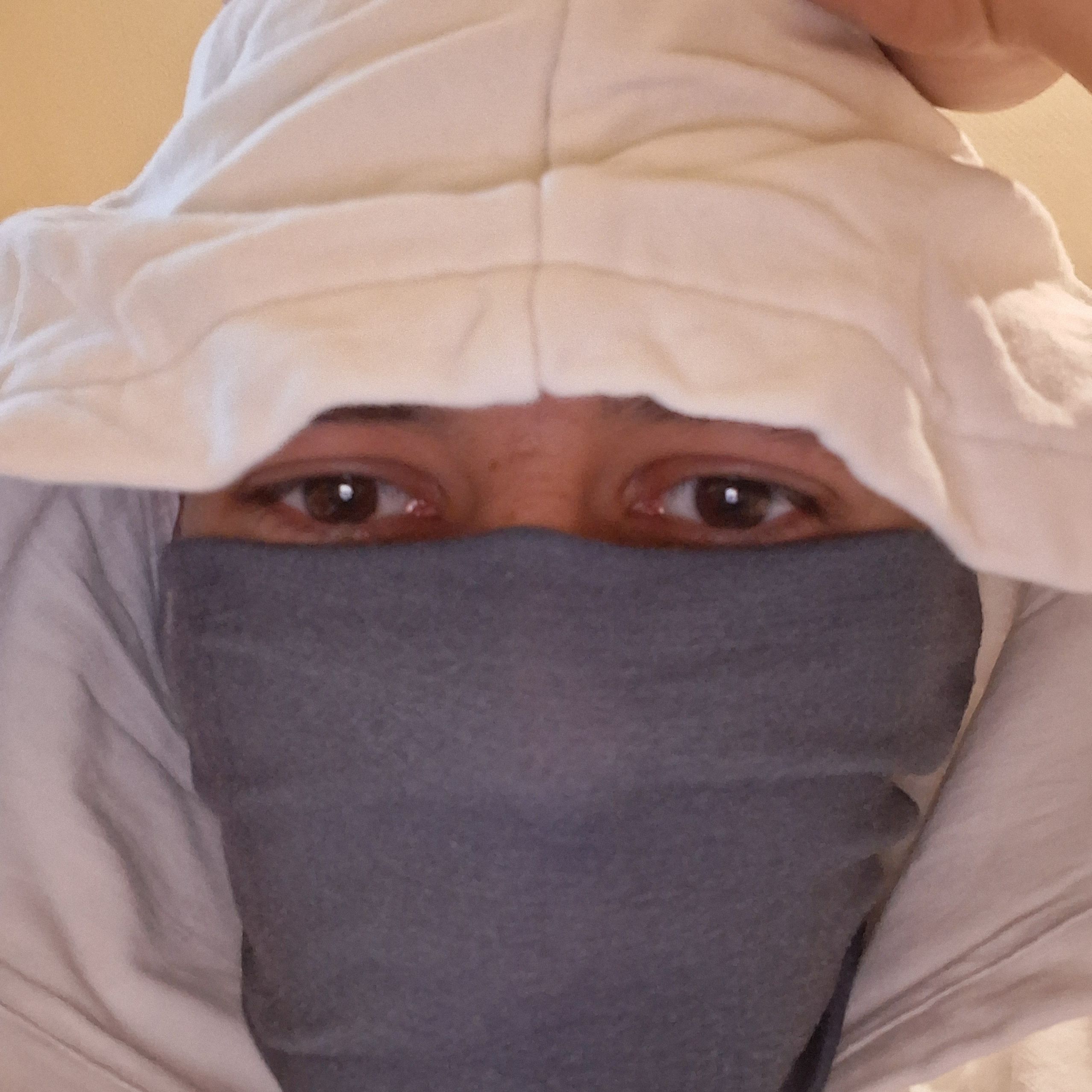 Profile image of deepasshole_xxx