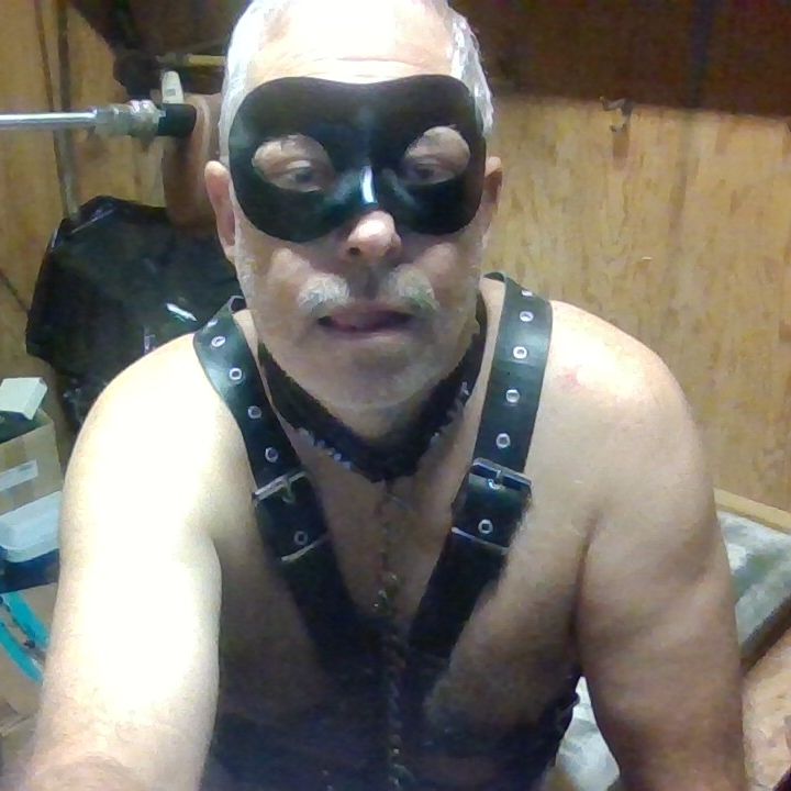Profile image of deepthroat4u