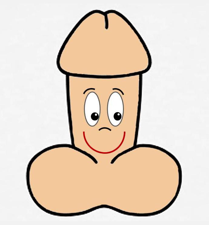 Profile image of defconpolla