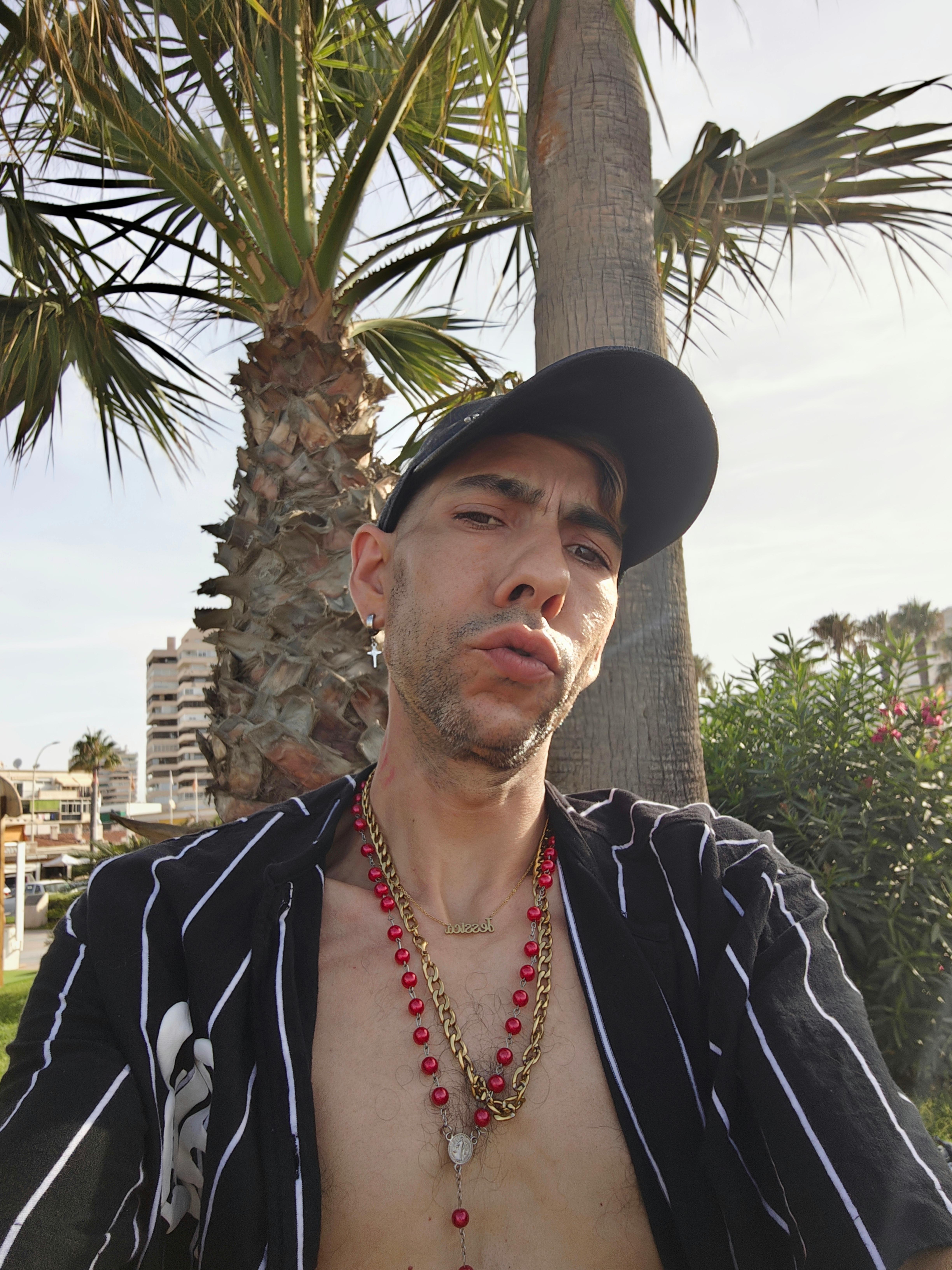Profile image of deivicalexxx