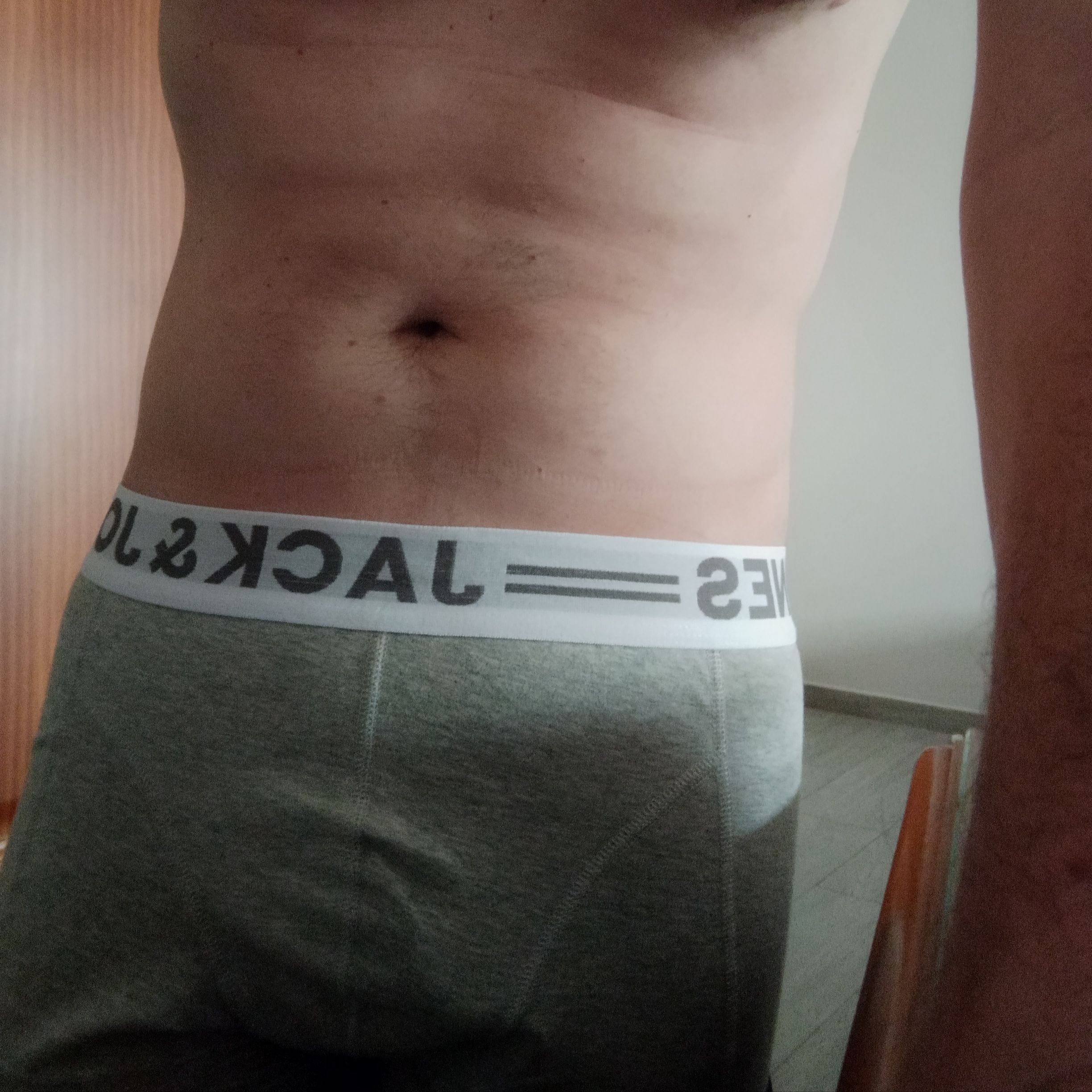 Profile image of deivideivid1