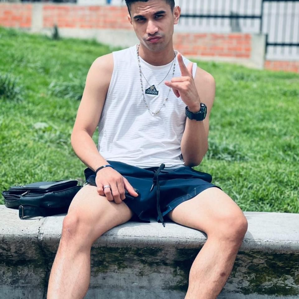Profile image of deivyhot22