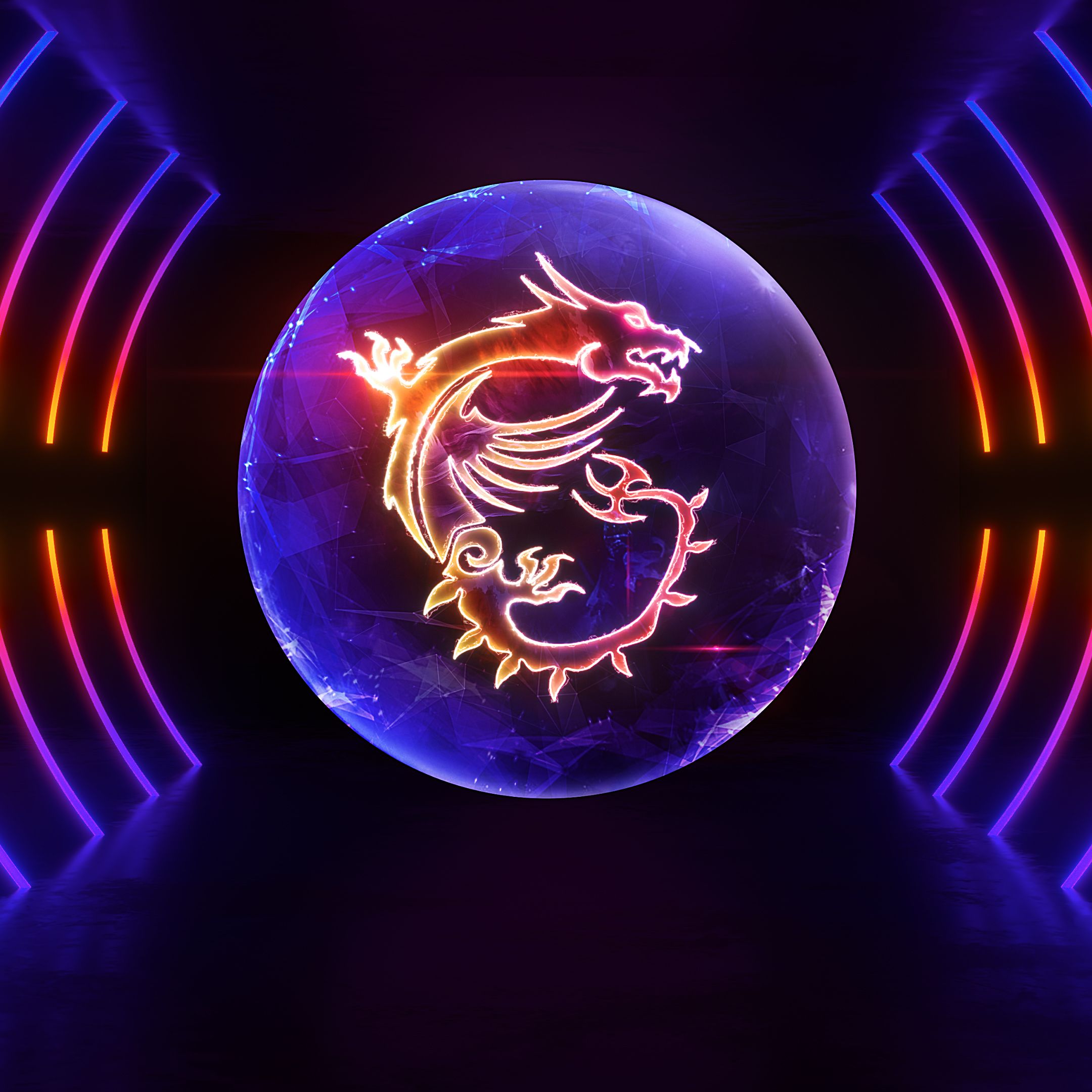 Profile image of delfino88j