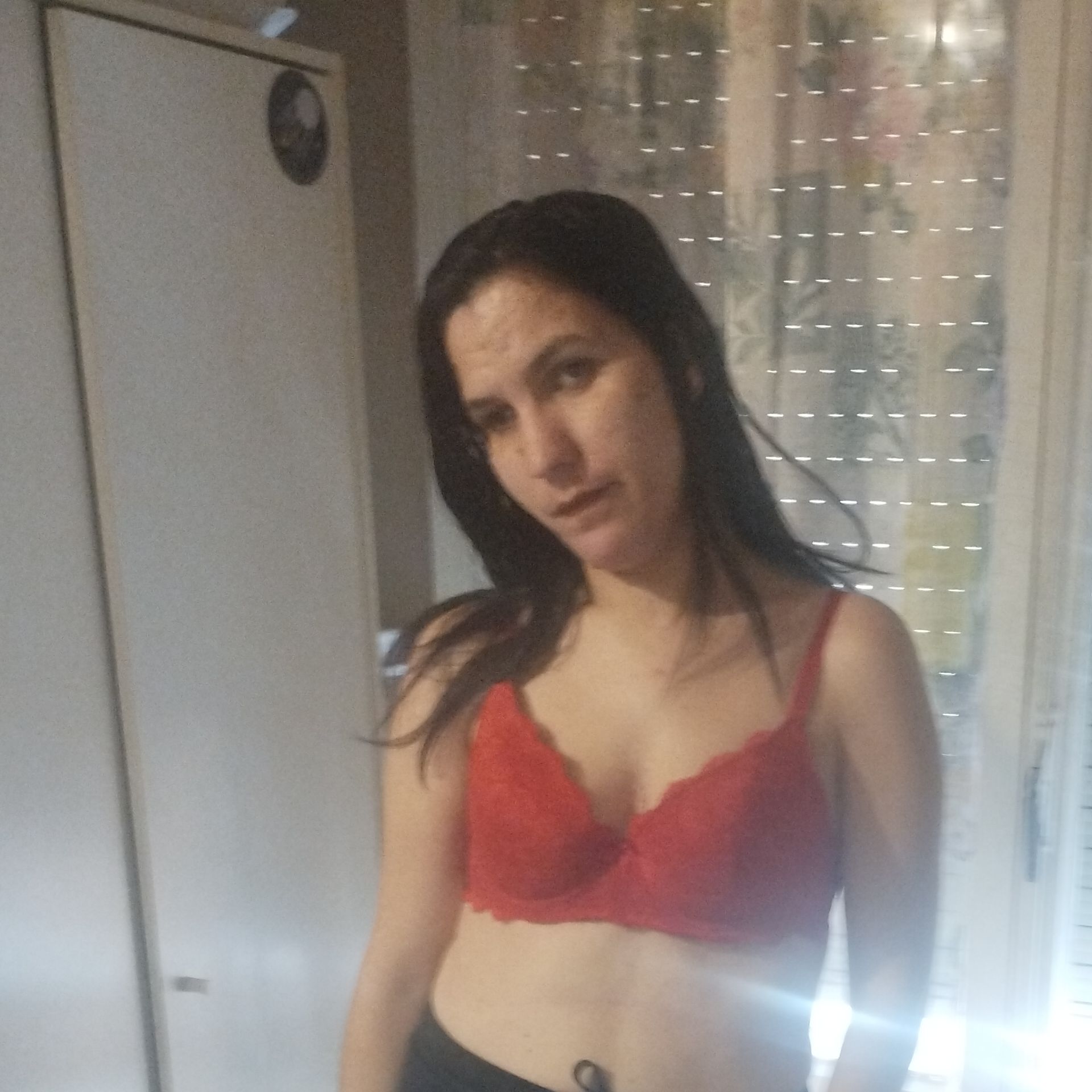 Profile image of delgada388