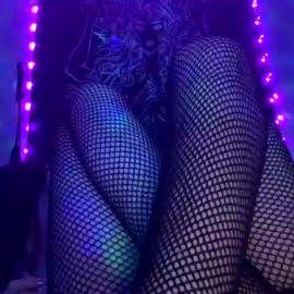 Profile image of demonyla