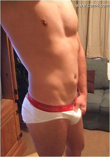 Profile image of denys28