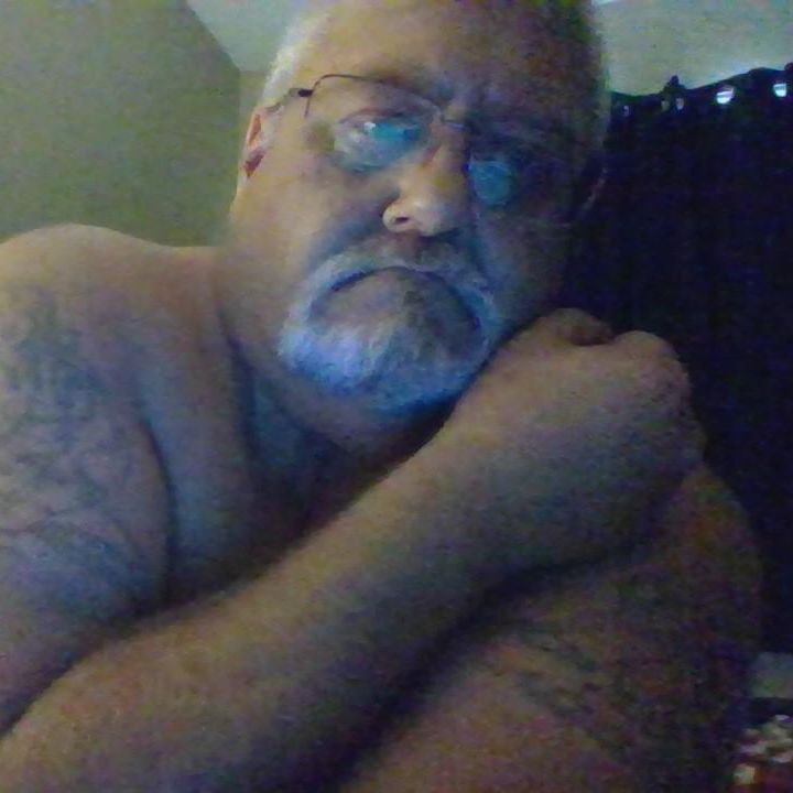 Profile image of deprived543