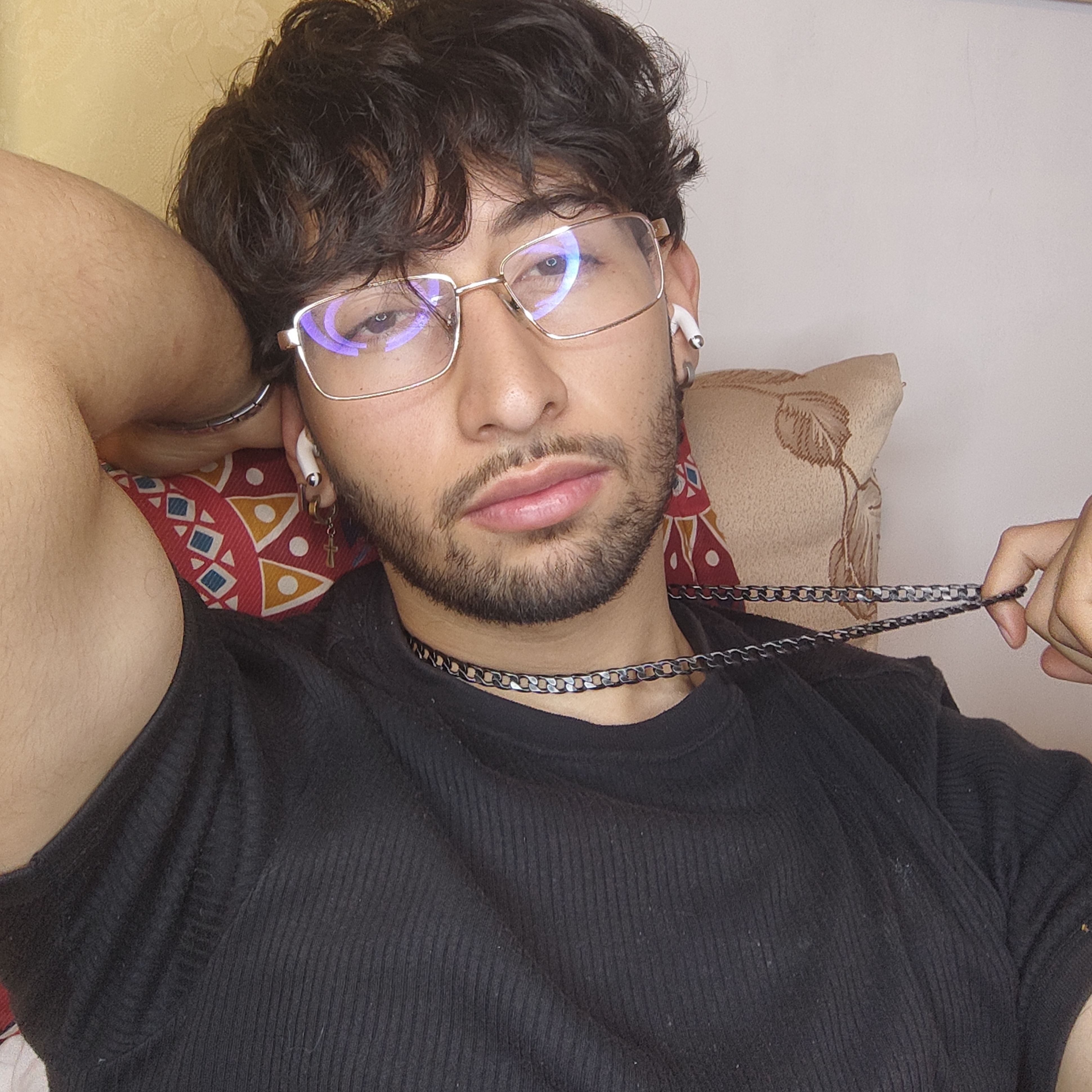 Profile image of dereck_dickson