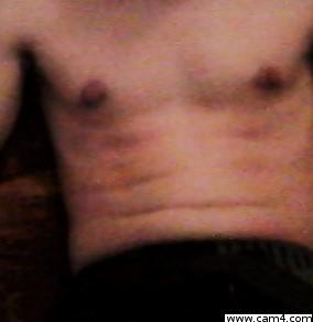 Profile image of derkleeene3