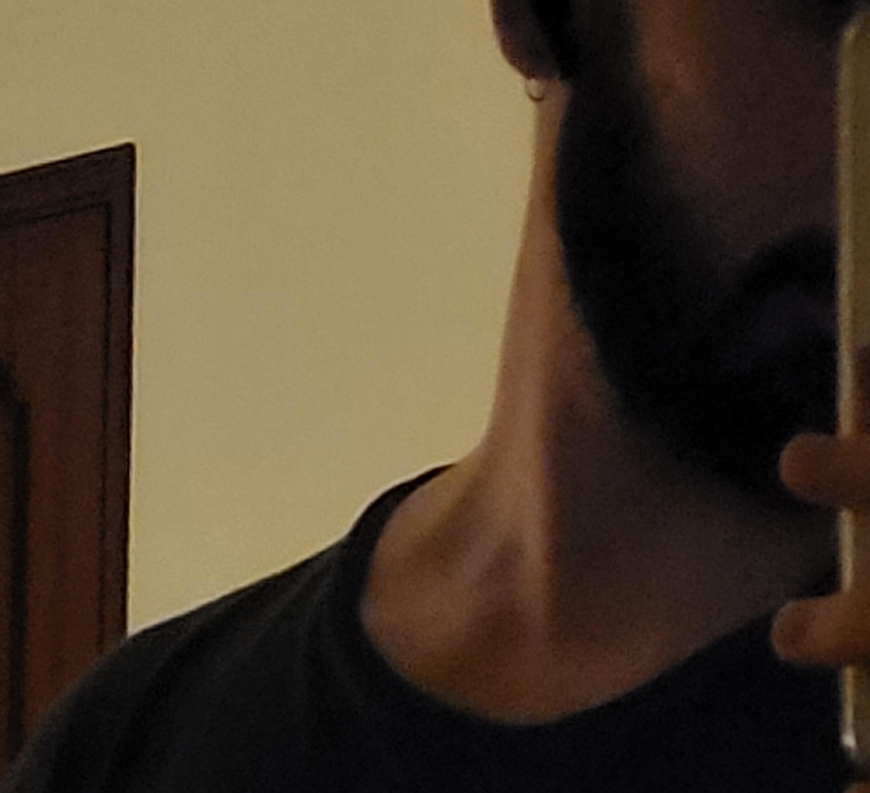 Profile image of descasse
