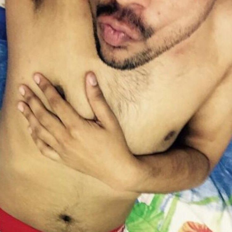 Profile image of desikinky
