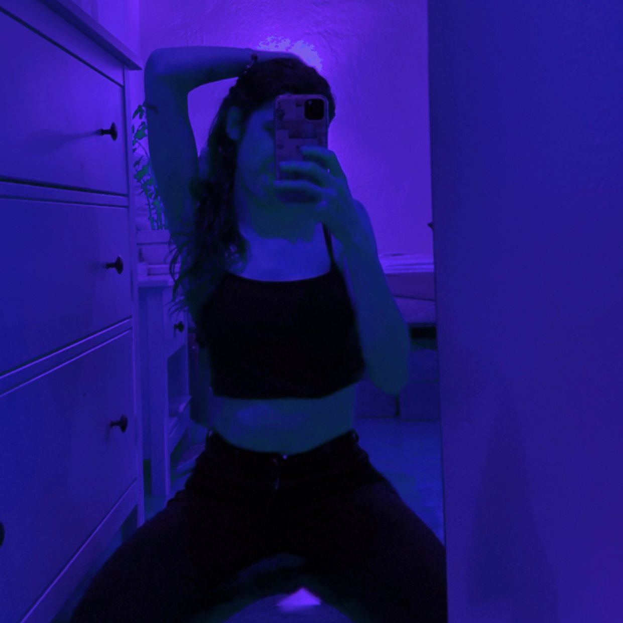 Profile image of desire_20