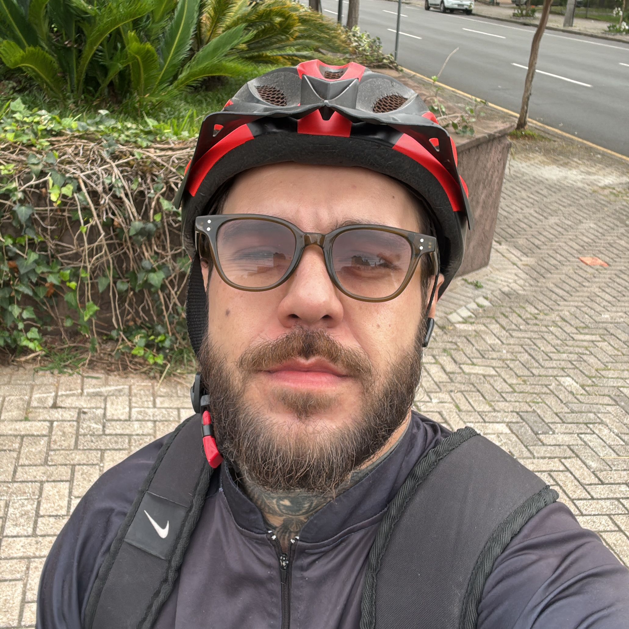 Profile image of detero