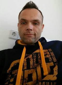 Profile image of dev38boy2