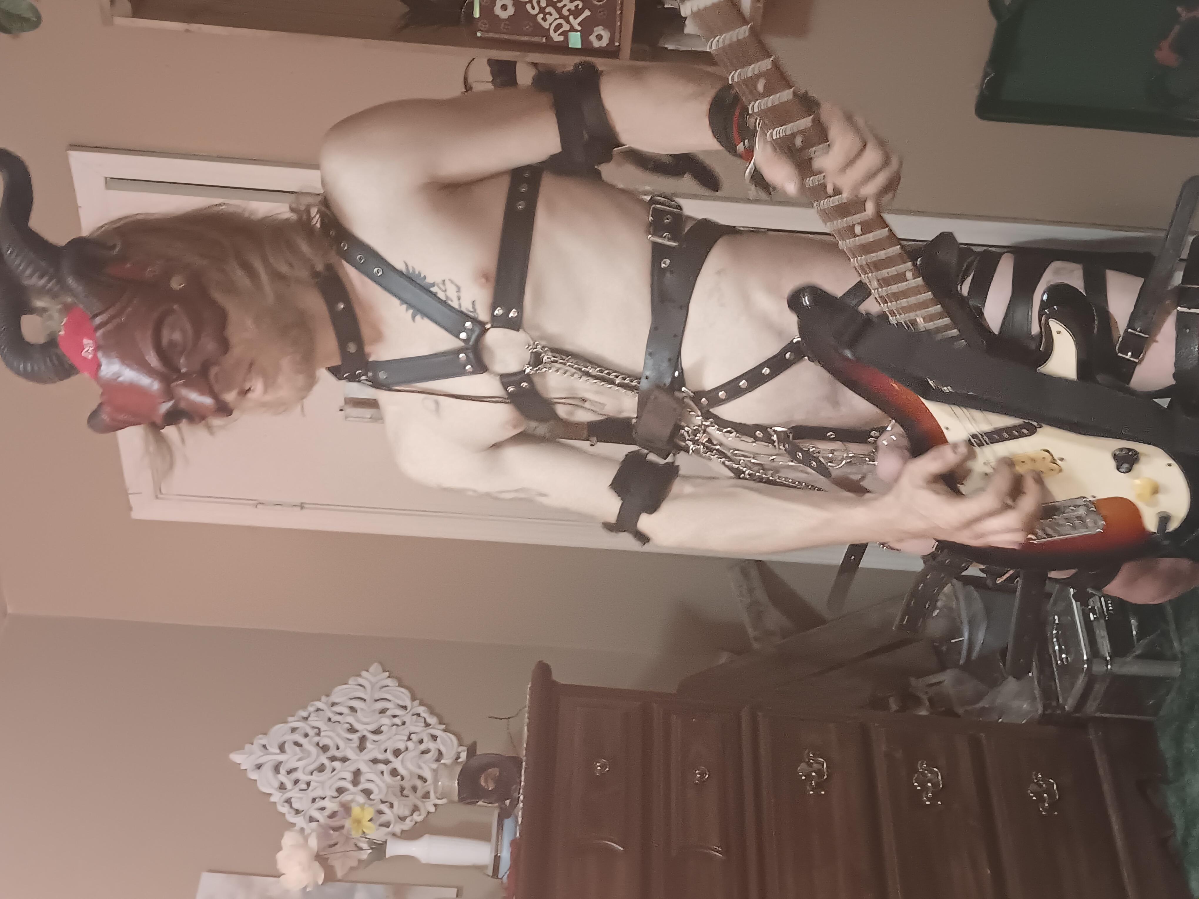 Profile image of devilcharly84