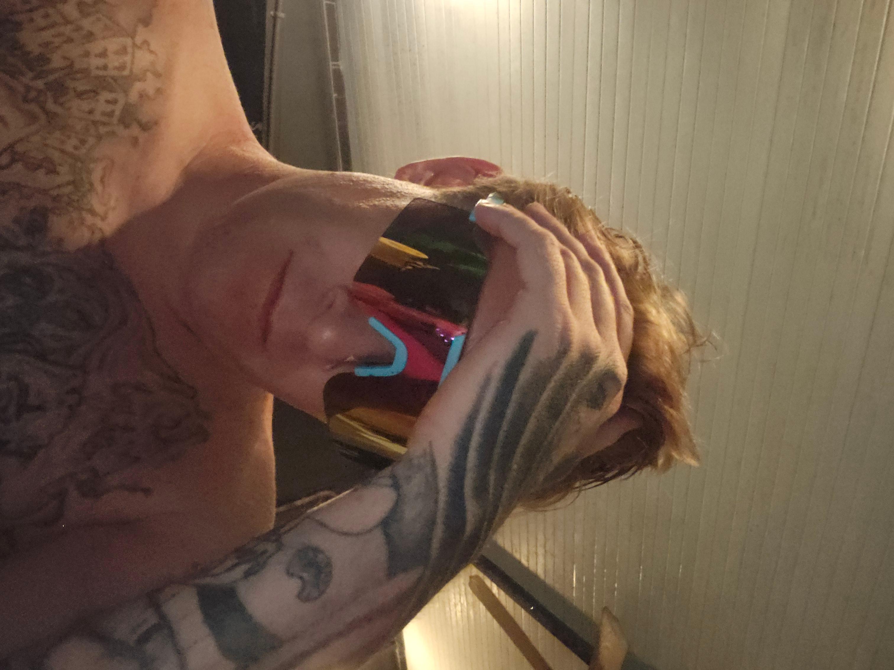 Profile image of devildick1
