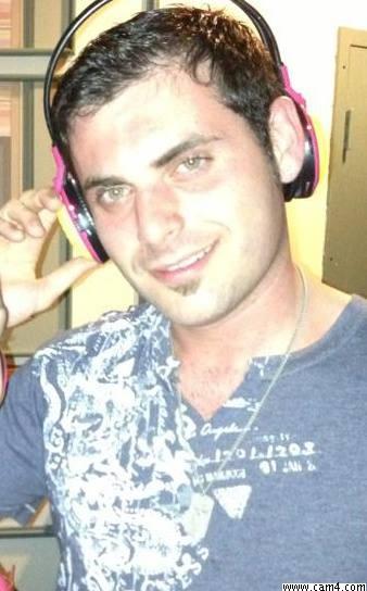 Profile image of dewbey82