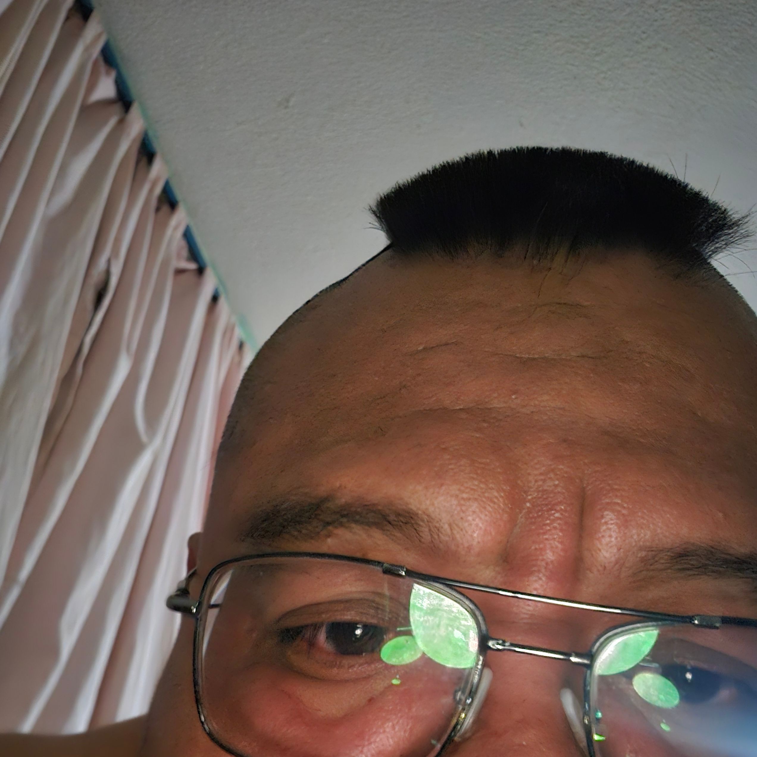 Profile image of dexter5874