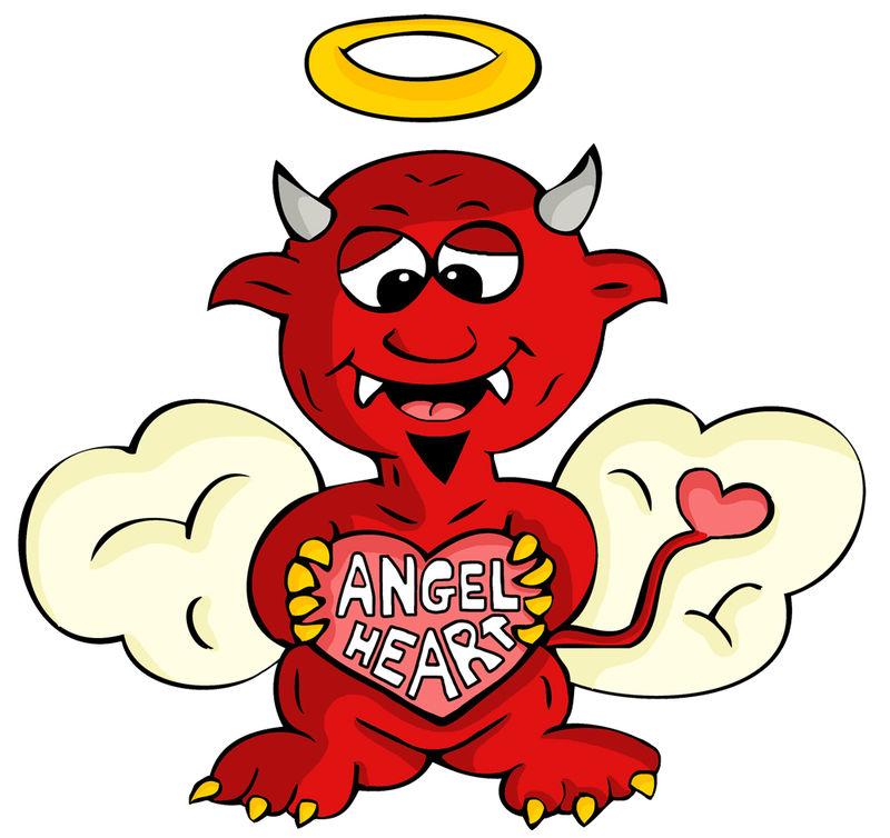 Profile image of diablotin667