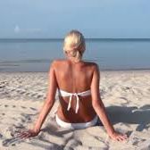 Profile image of diamond888_fun