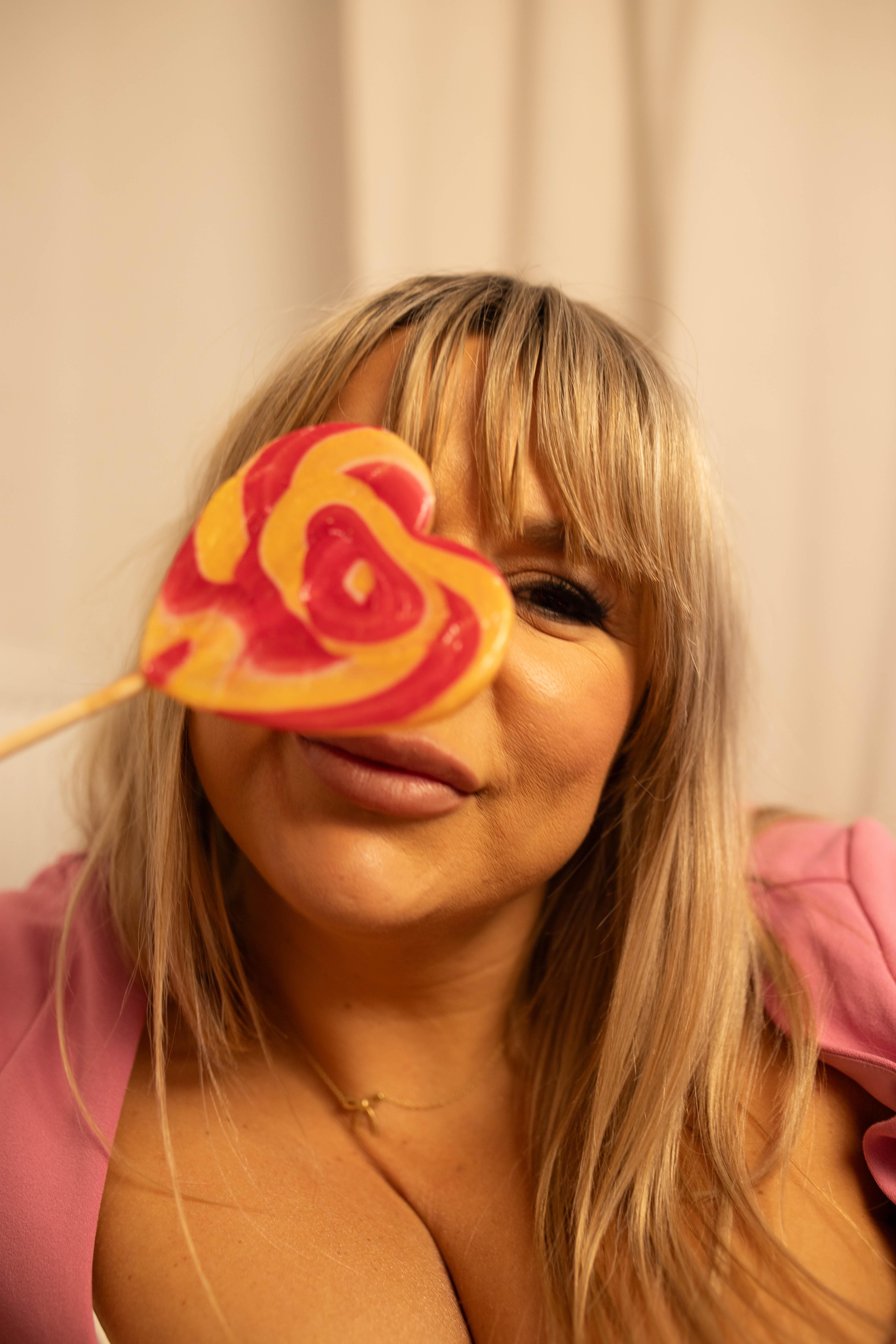 Profile image of diana_goddess