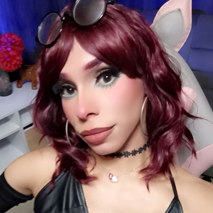 Profile image of diana_wilson1