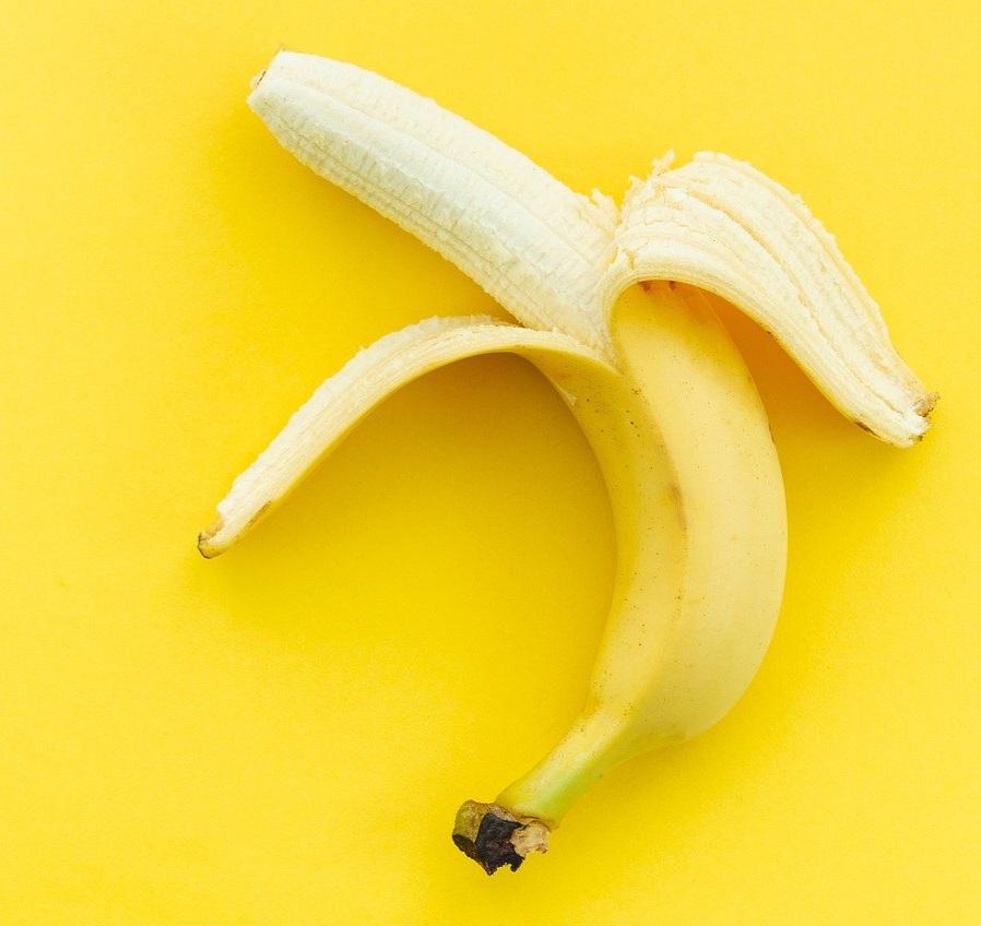 Profile image of dick_bananas