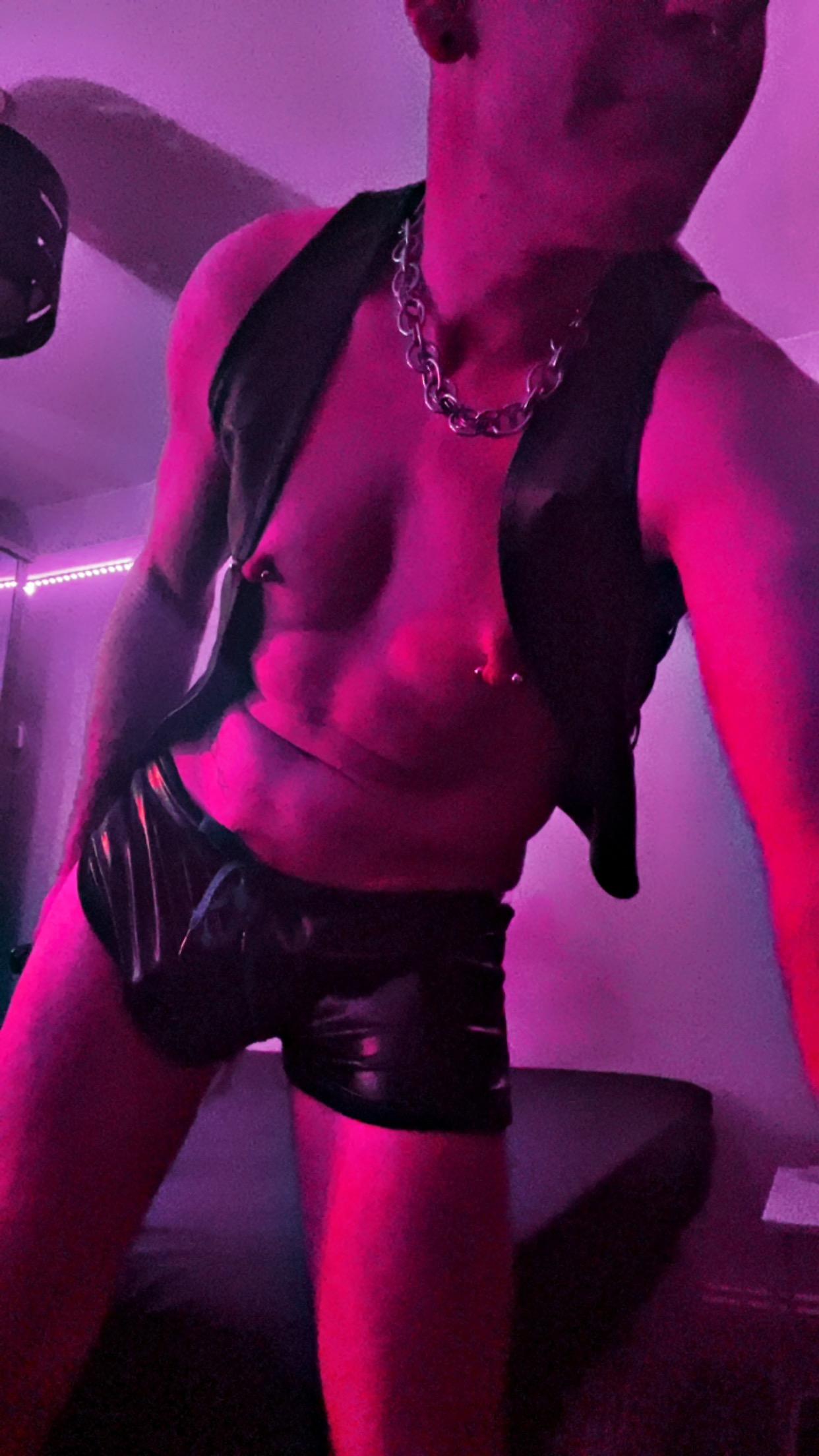 Profile image of dickdiscoxxx