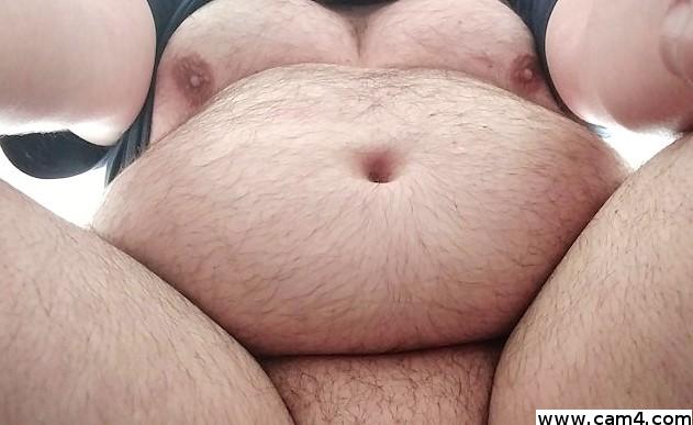 Profile image of dickestier_nrw