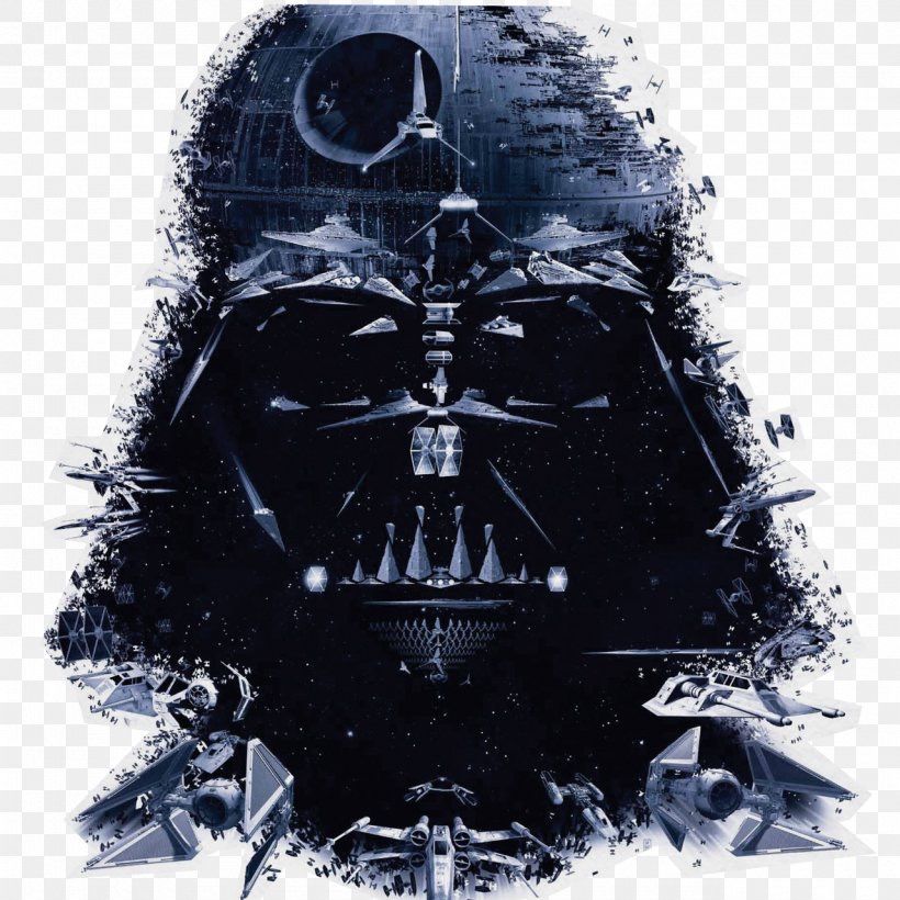 Profile image of dickie082